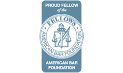 American Bar Foundation - Fellows