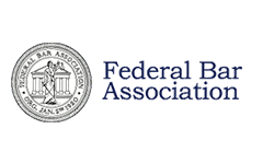 Federal Bar Association