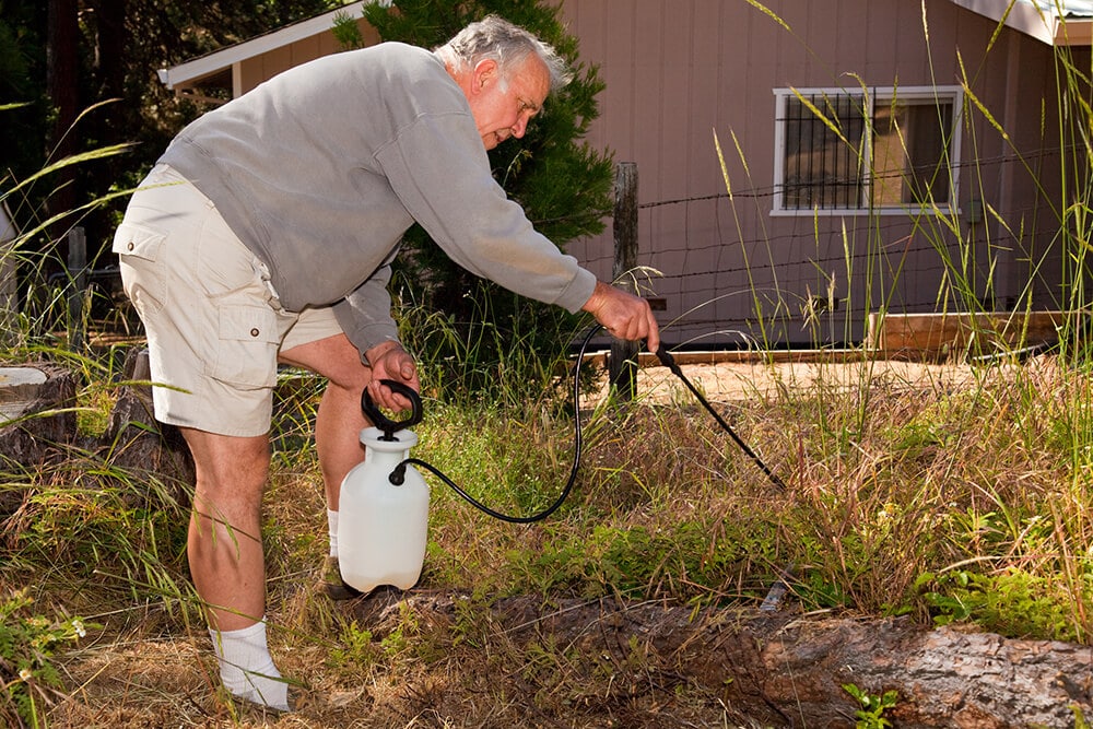 Why is Prolonged Exposure to Roundup Weed Killer Potentially Dangerous? -  Pittman, Roberts & Welsh, PLLC