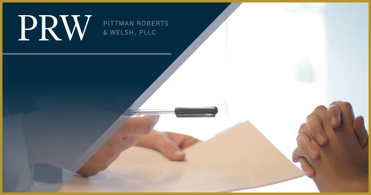 How to sue an insurance company after a car crash