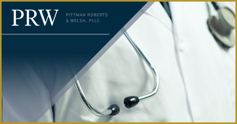 Can You Choose Your Own Doctor After a Work Injury in Mississippi ...