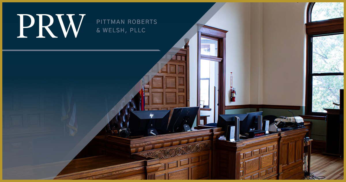 How Should I Prepare for Trial as a Plaintiff