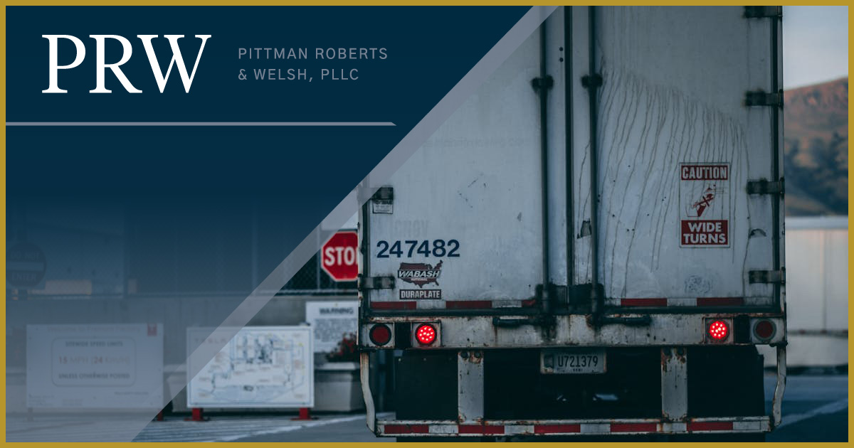 How Long Are Truckers Required to Retain Their Logs?