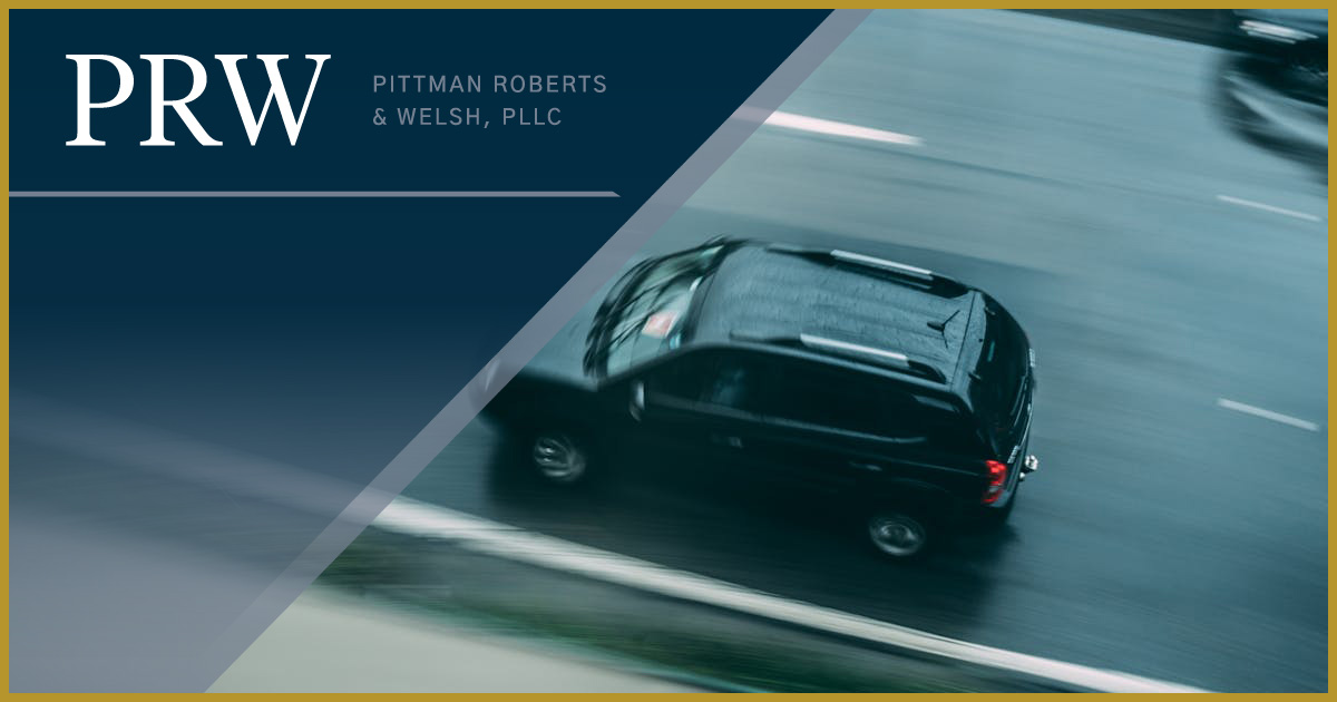 Vehicles With the Highest Rollover Risk