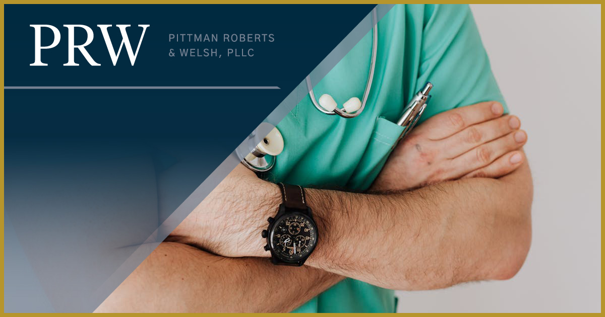 Warning Signs That a Doctor May Commit Malpractice