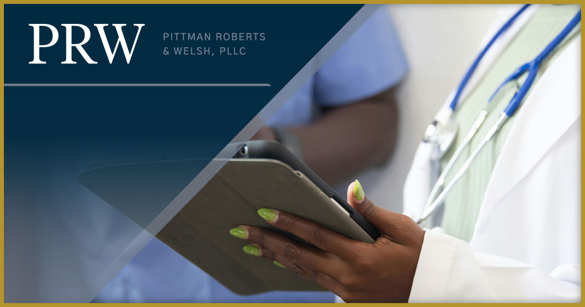 What Is a Delayed Diagnosis Claim?